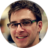 doss网站攻击软件技术总监