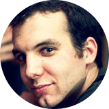 doss网站攻击软件产品总监